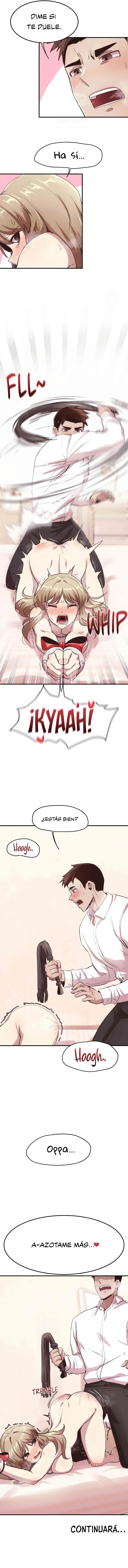 Imagen del capítulo 11